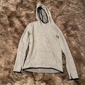 Medium Women’s Nike Hoodie